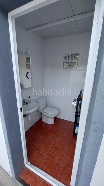Foto b7615f5f-0826-4026-9235-a3cbdb0b2a69. Casa amb calefacció aparcament a Tarazona