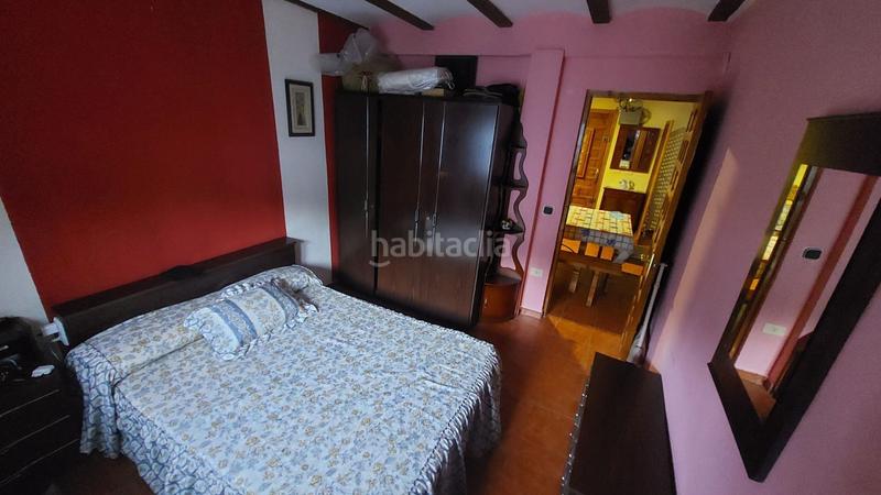 Foto d6b49a82-eef2-414c-8ef9-e9d1ac270055. Casa amb calefacció aparcament a Tarazona