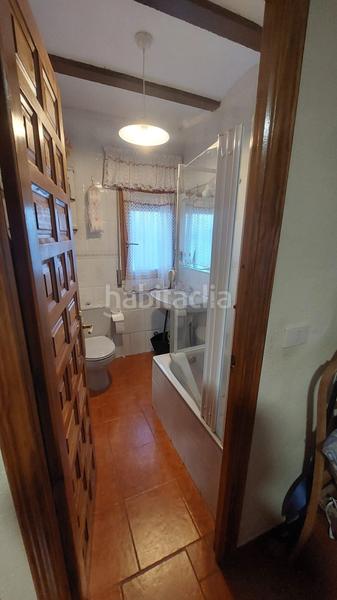 Foto e8caed03-8f21-483d-bad4-359791a52f41. Casa amb calefacció aparcament a Tarazona