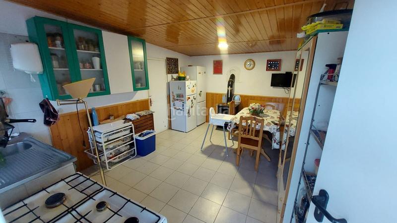 Foto f4283427-756c-485d-9f53-a776143438dd. Casa amb calefacció aparcament a Tarazona