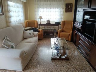 Appartement  Alonso carlos comin ros