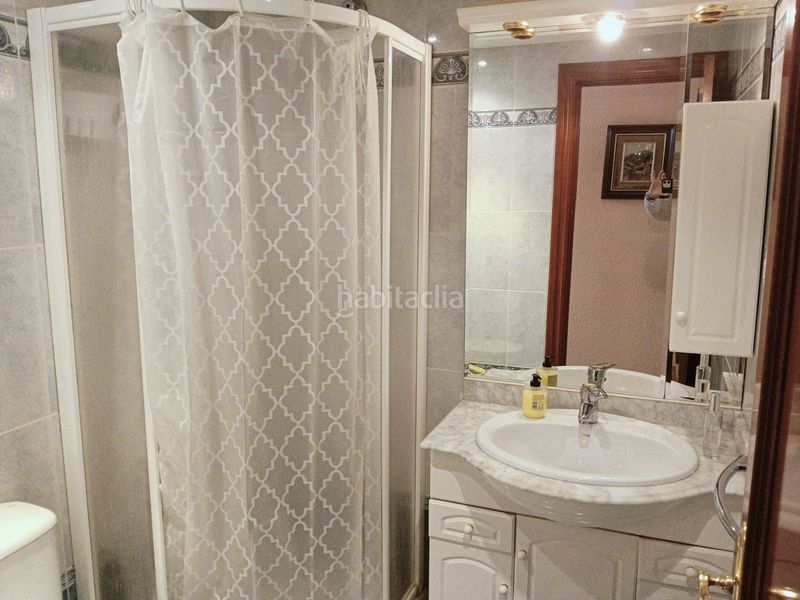 Foto 094b01dc-ffb2-4757-8f6f-a4197a044470. Pis amb calefacció aparcament a Parque Palomar - Bombarda Zaragoza