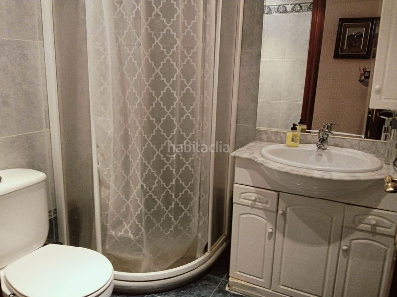 Foto 1bb2b259-6644-496b-9b23-69e0ffce0c98. Pis amb calefacció aparcament a Parque Palomar - Bombarda Zaragoza