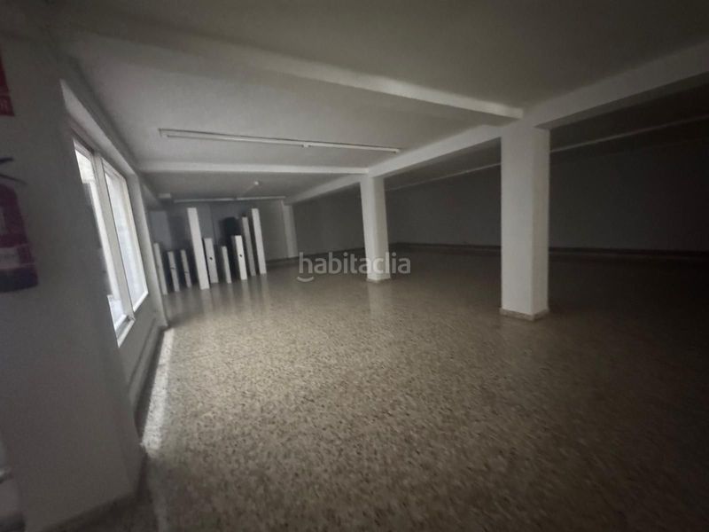 Foto 00d3352c-3efb-497a-8b39-ff989a97c90f. Local comercial a Tarazona
