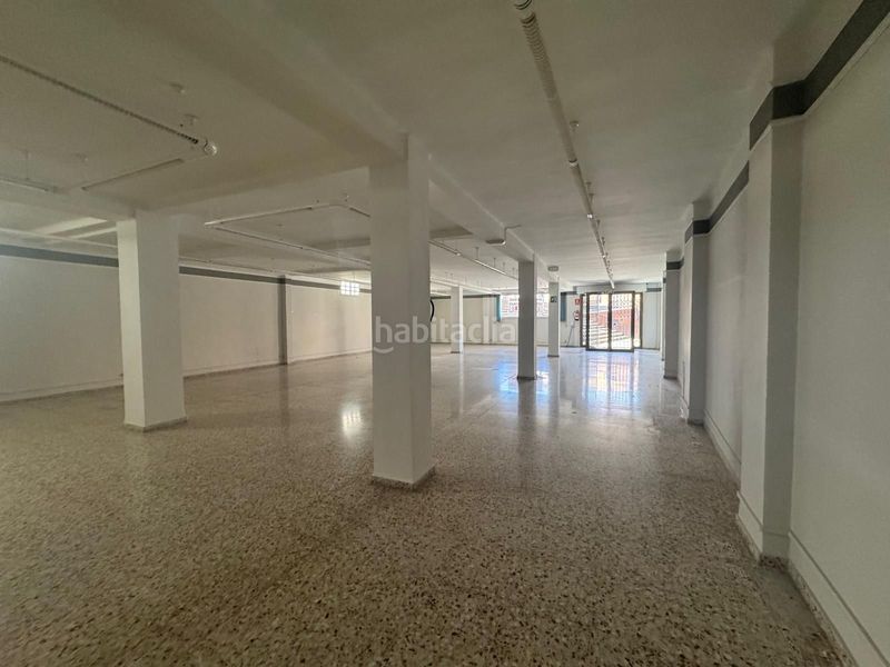 Foto 289ceaf0-25a3-425c-a7ef-cbd4d84539a7. Local comercial a Tarazona