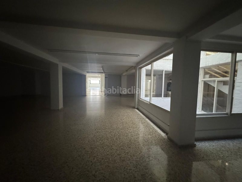 Foto 352c98dd-0fcc-43fb-bb07-200ca4898d7b. Local comercial a Tarazona