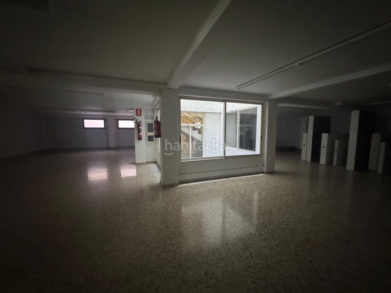 Foto 480f35a8-6204-4635-ab79-81cdaa9a12ba. Local comercial a Tarazona