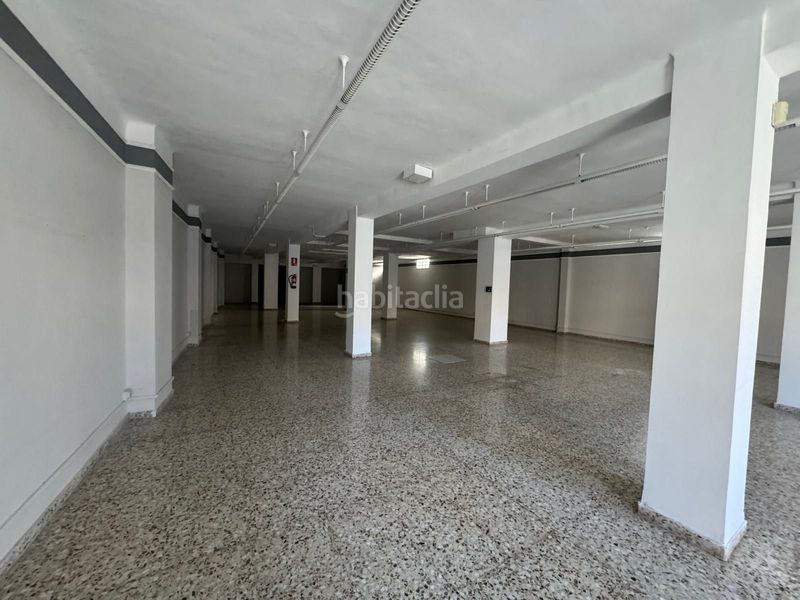 Foto 4af4f964-9739-4608-b118-a6b28d92bb21. Local comercial a Tarazona