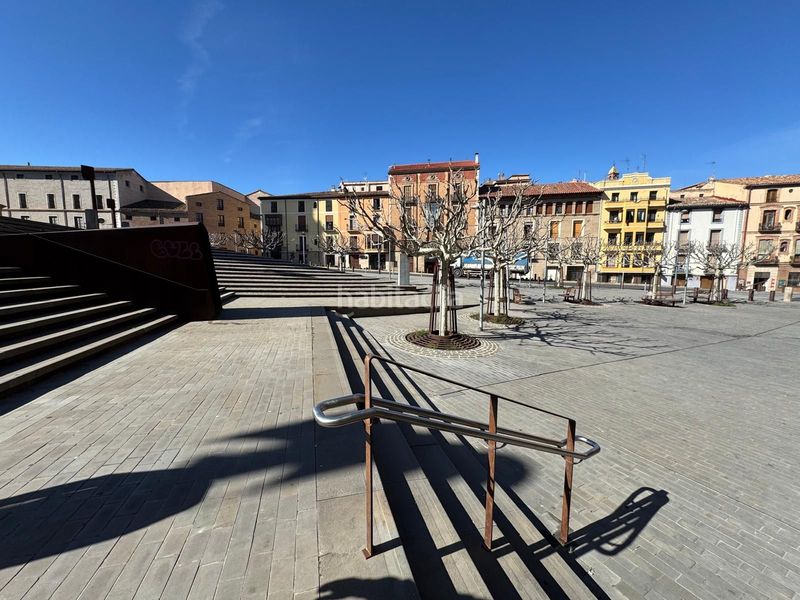 Foto 4b9a86df-a4ef-4a92-9a80-55d573f67251. Local comercial a Tarazona