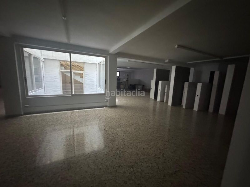 Foto 9db77beb-525f-4a50-8680-72256d18cb4d. Local comercial a Tarazona