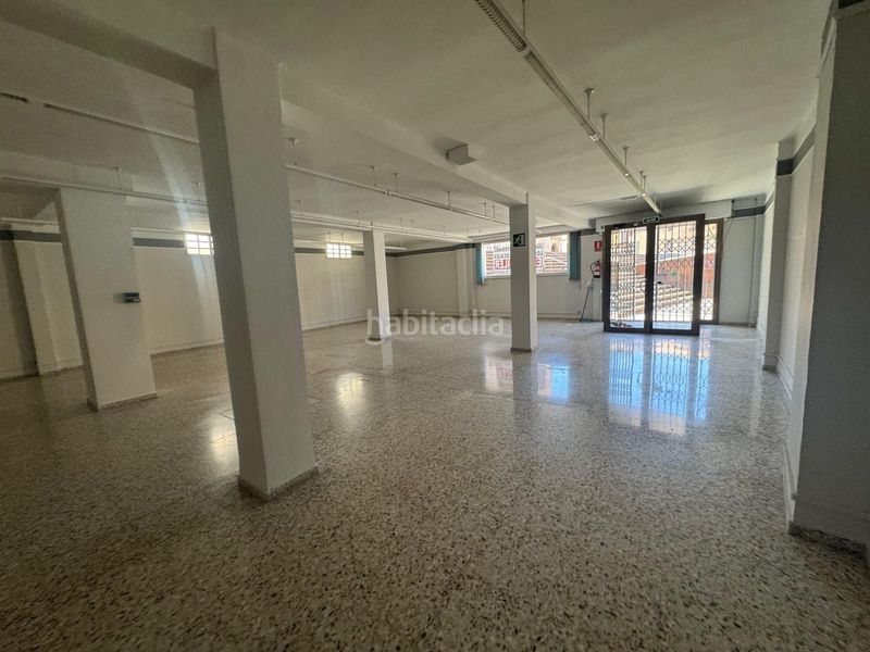 Foto a5ac95cb-502d-4b36-b400-5c796980c768. Local comercial a Tarazona