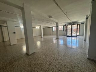 Lloguer Local Comercial  La seo