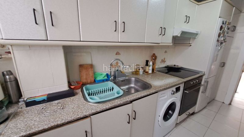 Foto 2287a713-4381-4586-9297-d35c23011564. Pis amb calefacció a La Magdalena Zaragoza