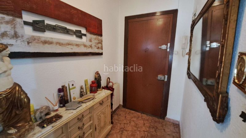 Foto 61ee8266-a9a8-4c5f-8f11-f675044340df. Pis amb calefacció a La Magdalena Zaragoza