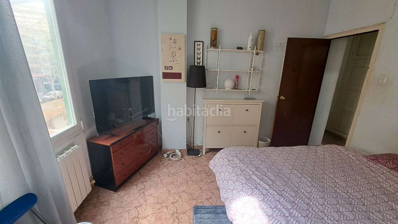 Foto 9d64791f-57e7-4c44-ac62-968453eed110. Pis amb calefacció a La Magdalena Zaragoza