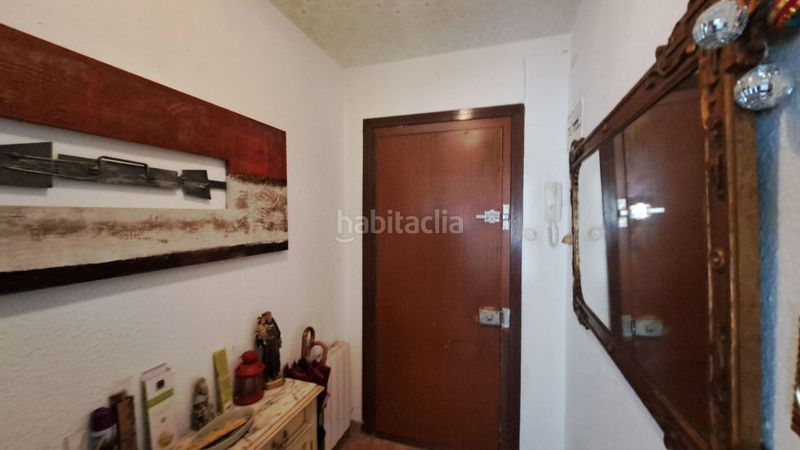 Foto f8e35666-68c0-4562-a9e0-0375601e48a8. Pis amb calefacció a La Magdalena Zaragoza