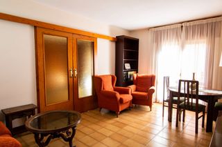 Appartamento  Santa lucía