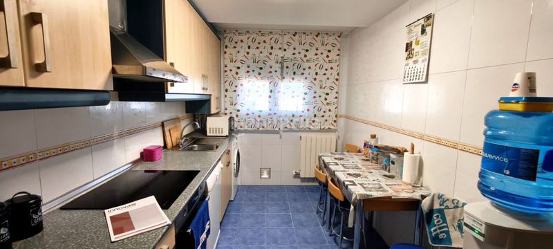 Foto 092fb777-f590-4004-8456-d4c738398784. Maison avec chauffage parking piscine dans Pinseque