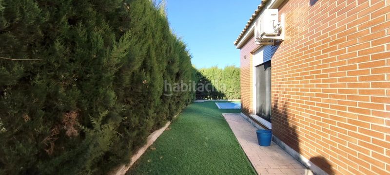Foto 6ca364d7-60d4-42b1-84fe-4dacada038b7. Maison avec chauffage parking piscine dans Pinseque