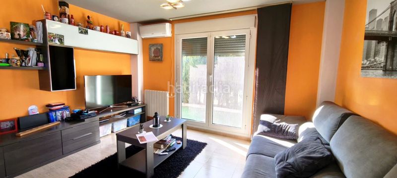 Foto aabddbfb-cb45-4129-837d-82f4ed8443d3. Maison avec chauffage parking piscine dans Pinseque