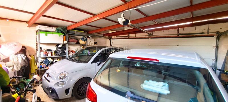 Foto be643b49-f0a8-46a3-a886-d1b263d6ac83. Maison avec chauffage parking piscine dans Pinseque