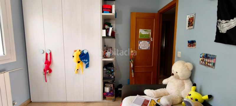 Foto c78208e8-133a-417a-8acc-54d95177f64a. Maison avec chauffage parking piscine dans Pinseque