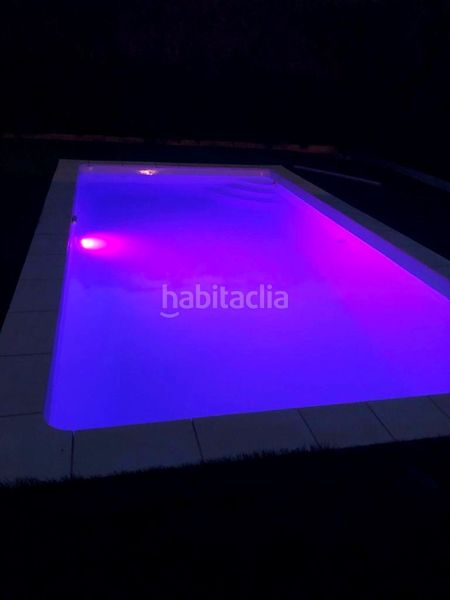 Foto c8d71afb-3d06-4288-8c43-c96bf25985b9. Maison avec chauffage parking piscine dans Pinseque