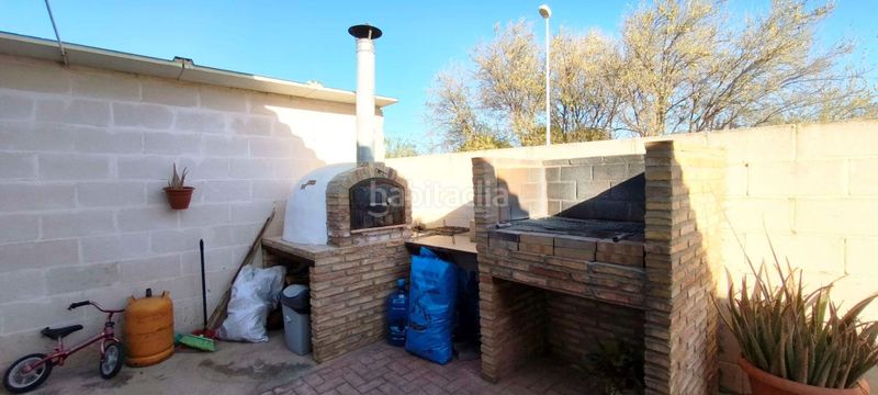 Foto ee08f208-97f8-4139-b126-6dad216dde5c. Maison avec chauffage parking piscine dans Pinseque