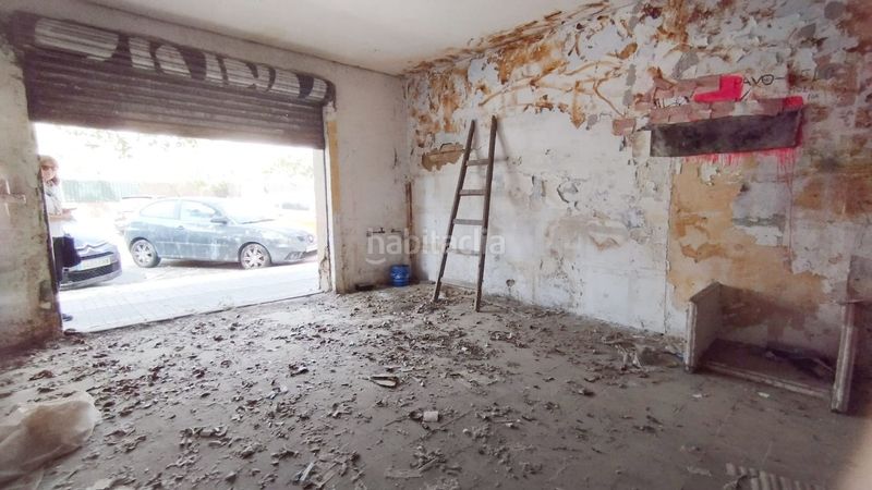 Foto 0bdc6dac-8db1-4f79-b486-ae9dd5f0e31d. Casa a Salvador Allende Zaragoza