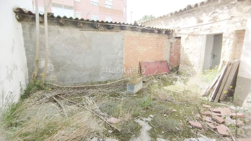 Foto 12df02ad-b39f-4d3f-a60f-25d830ef10ee. Casa a Salvador Allende Zaragoza