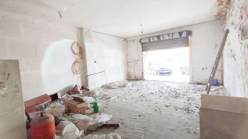 Foto 2bb99eda-ac92-46bd-bb87-9ff69a45ebe1. Casa a Salvador Allende Zaragoza