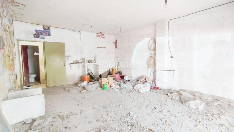 Foto 3903af18-4ddd-408b-a071-430e10aab98d. Casa a Salvador Allende Zaragoza