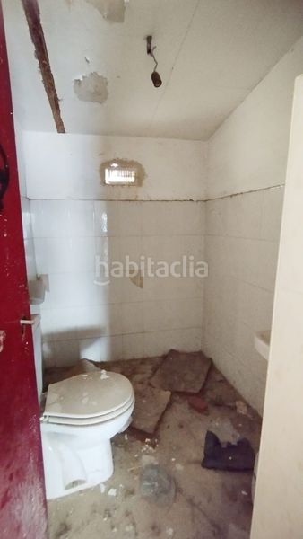 Foto 3bc8898c-be3c-4d41-a058-e8d1dab489b7. Casa a Salvador Allende Zaragoza