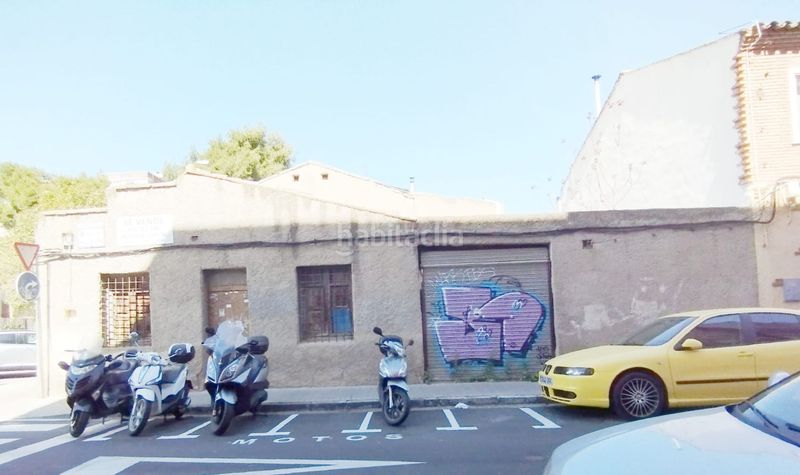 Foto 3c46773f-adbb-4ef0-9bb6-f298fe23c62c. Casa a Salvador Allende Zaragoza