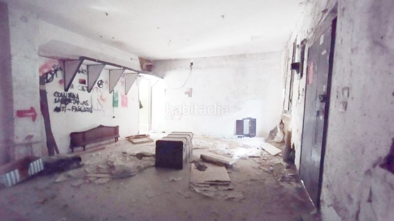 Foto 41aa2cf0-8e5b-4f96-906f-4be8e06fff87. Casa a Salvador Allende Zaragoza