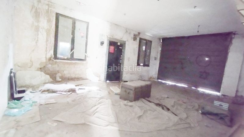 Foto 4fa300da-ecdf-49a5-995b-379e4496e858. Casa a Salvador Allende Zaragoza