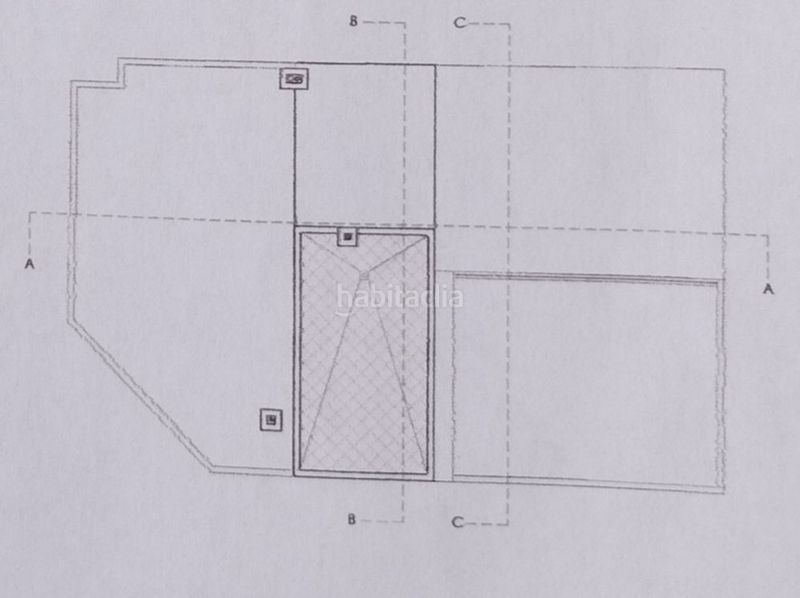 Foto 65234b93-edfe-4951-b9d9-1998c6c014ef. Casa a Salvador Allende Zaragoza
