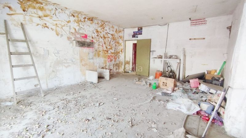 Foto 8e5de1bb-6233-424a-9323-a034c305eec3. Casa a Salvador Allende Zaragoza