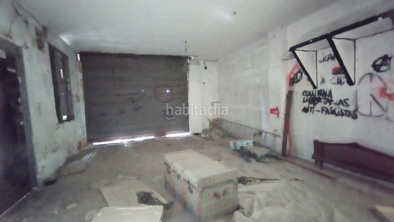 Foto a6a6b9cd-6e89-46e5-8728-aad2c11b3fdb. Casa a Salvador Allende Zaragoza