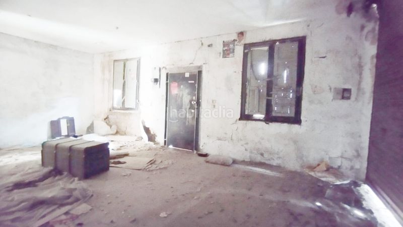 Foto e61df9d3-6a66-42ce-b366-c66842ec63aa. Casa a Salvador Allende Zaragoza