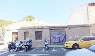 House in valle de aran