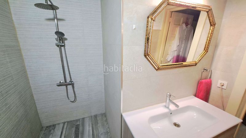 Foto 026e3a2a-64d5-4c40-b2cd-35cef70b7e39. Piso en La Magdalena Zaragoza