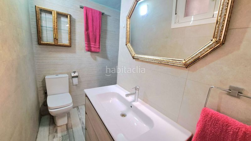 Foto 47d9da8b-572c-472a-9b62-beb652fcc186. Piso en La Magdalena Zaragoza