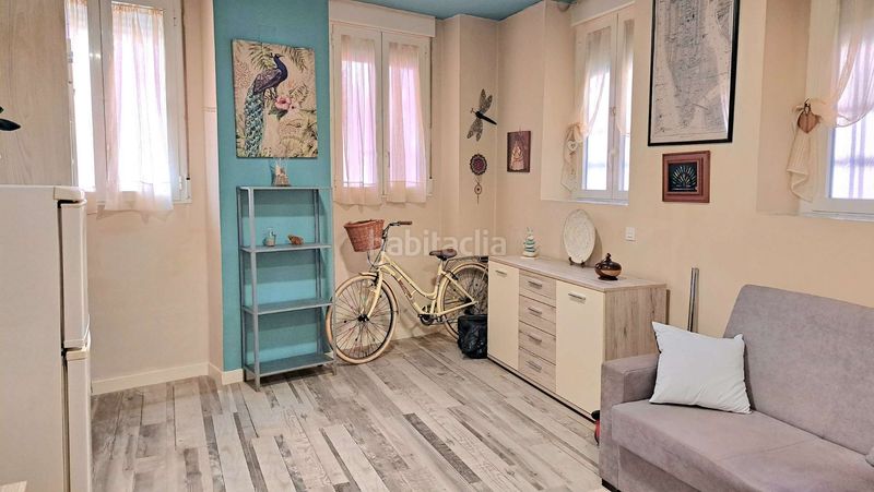 Foto 4b800f00-a7b9-4186-a389-3f3166c8e78c. Piso en La Magdalena Zaragoza