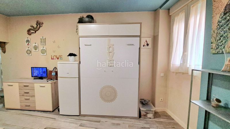 Foto 6f95c66f-fda4-4c3d-82fd-ede5a108e68d. Piso en La Magdalena Zaragoza