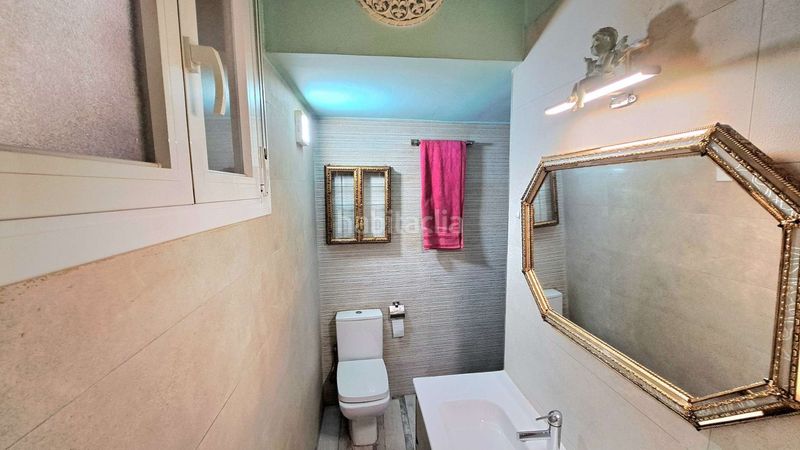 Foto 7559a1ba-09b1-4ccf-b63d-aeced5618713. Piso en La Magdalena Zaragoza