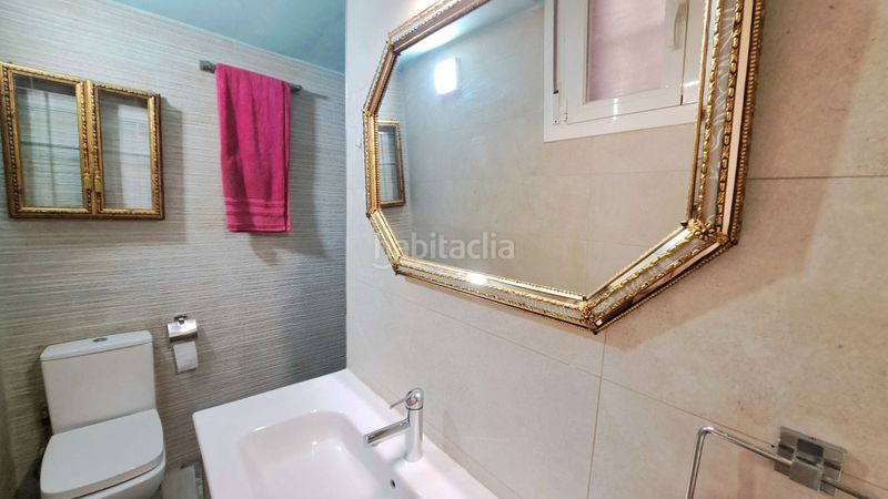 Foto 7d87fa44-7655-4784-b4b5-caa9a77d3269. Piso en La Magdalena Zaragoza