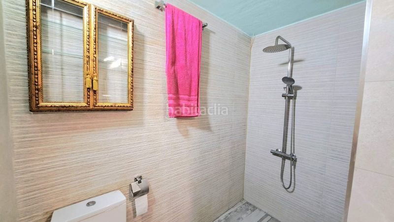 Foto a3af713e-7fcf-4d31-b5bc-5db3ece26cc4. Piso en La Magdalena Zaragoza