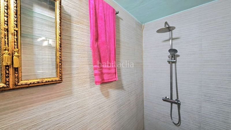 Foto d0e31d1a-6b43-4241-8160-a6c9f1d4fcf1. Piso en La Magdalena Zaragoza