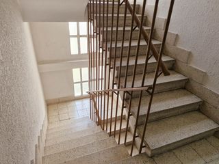 Etagenwohnung  San pablo